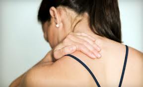 Chiropractor Allentown PA helps shoulder pain